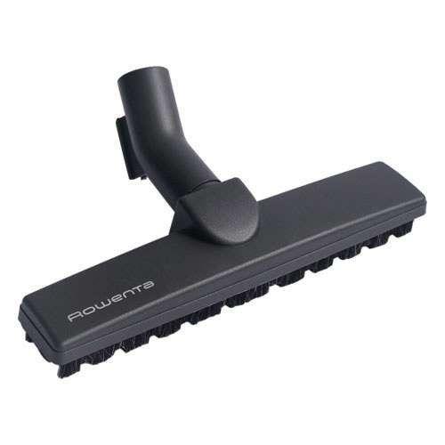 Brosse Large Silence Force/Artec Aspirateur Rowenta (RS-RT4122)