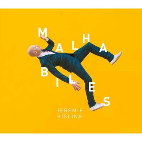 Malhabiles