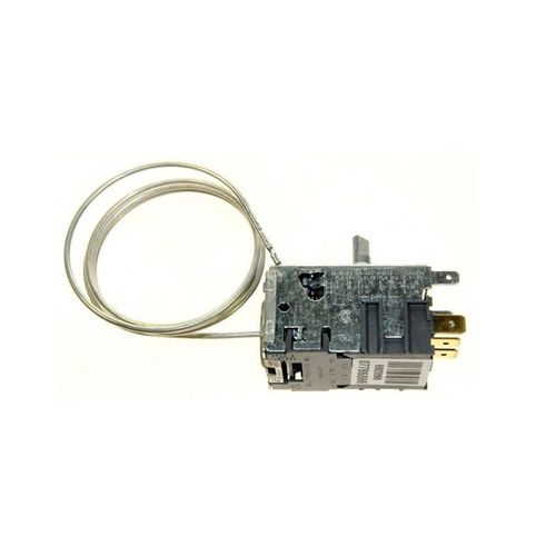 Smeg - Thermostat 077b6866 - Ref: 818730634