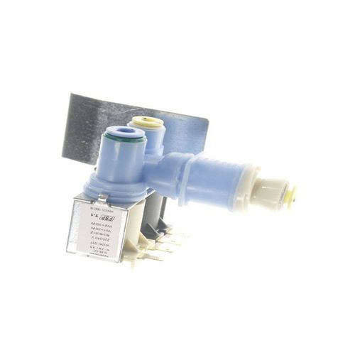 Whirlpool - Electrovanne K-78135 - Ref: 481010413237