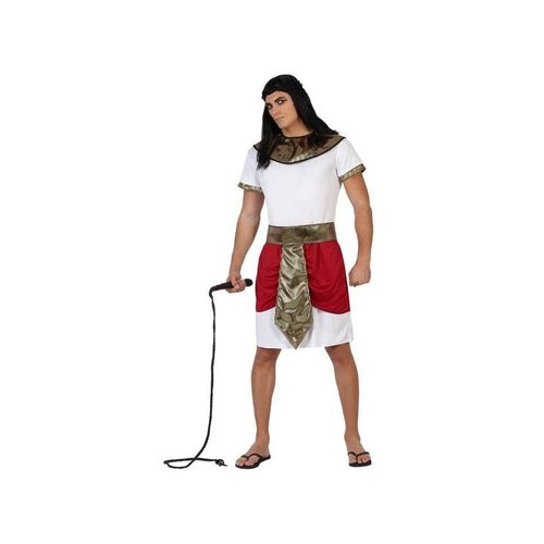 Déguisement Homme Egyptien