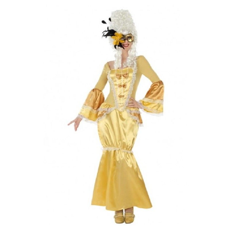 Costumes Barbie à la mode pour fête adulte, vêtements de jeu de rôle pour  filles, tenue Parent-enfant, vêtements de princesse Cosplay Barbie - Enfants  (140-150 cm) - Perruque