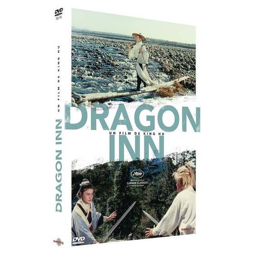 Dragon Inn