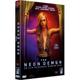 The Neon Demon