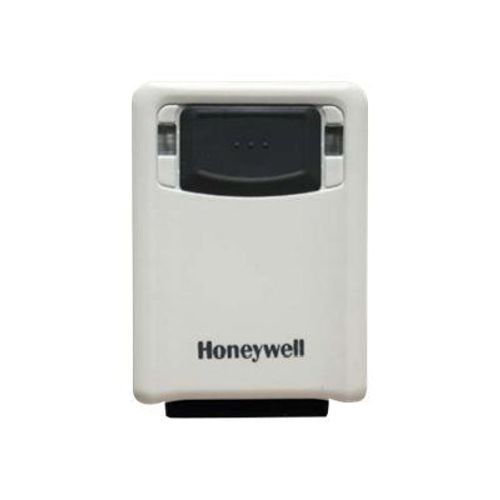 Honeywell Vuquest 3320g - Scanner de code à barres - de poche - imageur 2D - décodé - port clavier, RS-232, USB