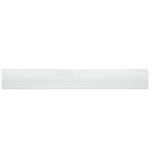 TIGE BALCONNET POUR REFRIGERATEUR LG - WR17X3691