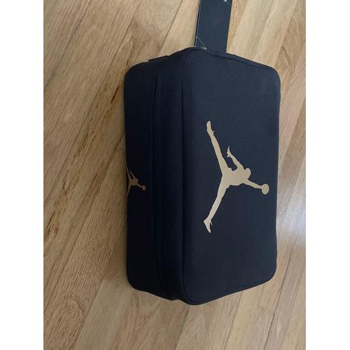 Jordan Shoe Bag or