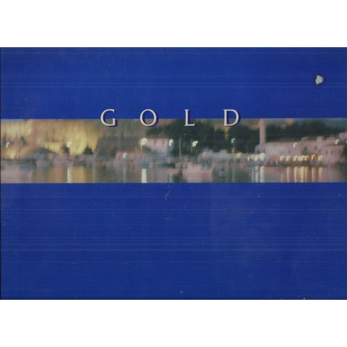 Fils Des Highlands, Rio De Janvier, Rock Ou Pas, Melinda Viens, Diamant Dort, A L'est D'eden, Spleen, Au-Dela Du Rideau, Des Matins Bleus 
