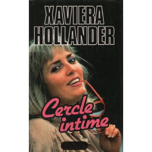 Cercle Intime
