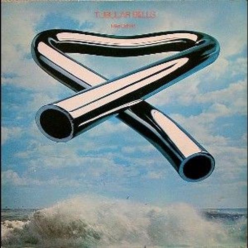 Tubular Bells