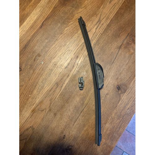 Essuies Glace Bosch Ar 400 U