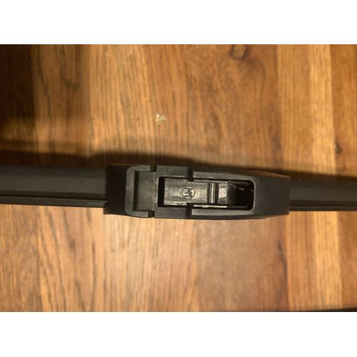 Essuies Glace Bosch Ar 650 U