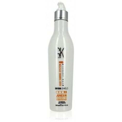 Conditionner Gkhair Juvexin Color Protection 240 Ml 