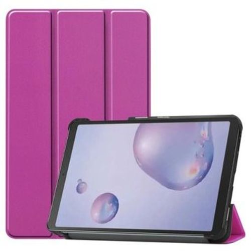 Coque Pour Samsung Galaxy Tab A 8.4 2020 Tk1059
