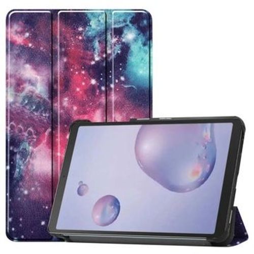 Coque Pour Samsung Galaxy Tab A 8.4 2020 Tk1071