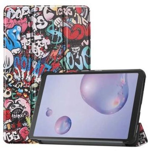 Coque Pour Samsung Galaxy Tab A 8.4 2020 Tk1069