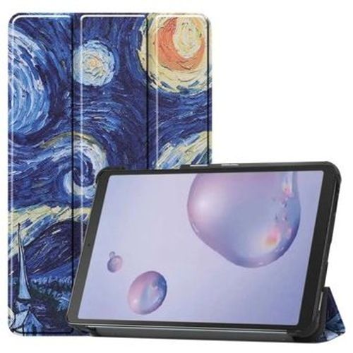 Coque Pour Samsung Galaxy Tab A 8.4 2020 Tk1090
