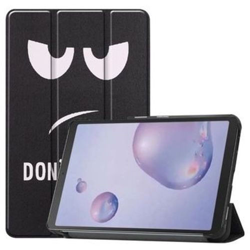 Coque Pour Samsung Galaxy Tab A 8.4 2020 Tk1128