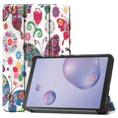 Coque Pour Samsung Galaxy Tab A 8.4 2020 Tk1126