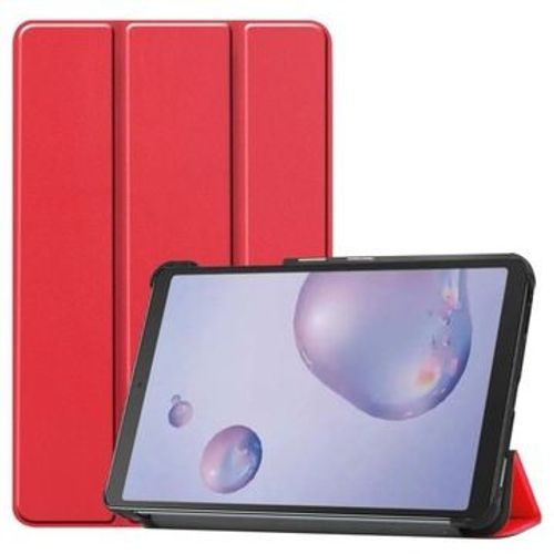 Coque Pour Samsung Galaxy Tab A 8.4 2020 Tk1156