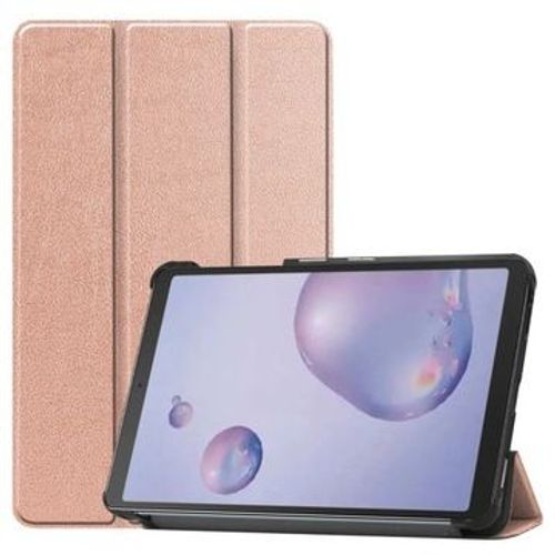Coque Pour Samsung Galaxy Tab A 8.4 2020 Tk1165