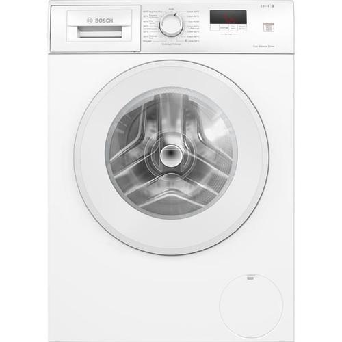 Lave-linge frontal Bosch WGE02406FR