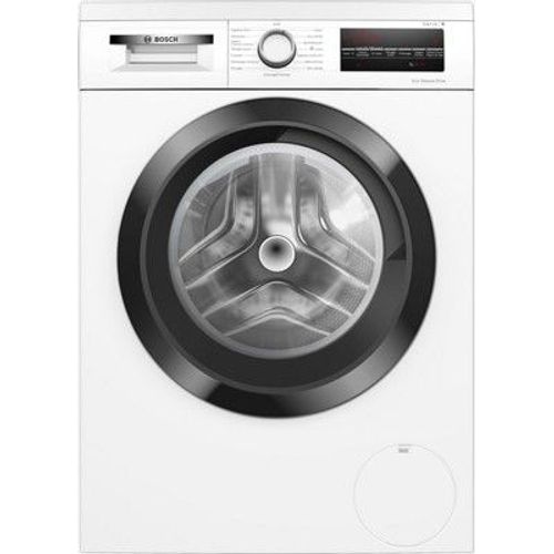 Lave-linge Bosch WUU28T69FR