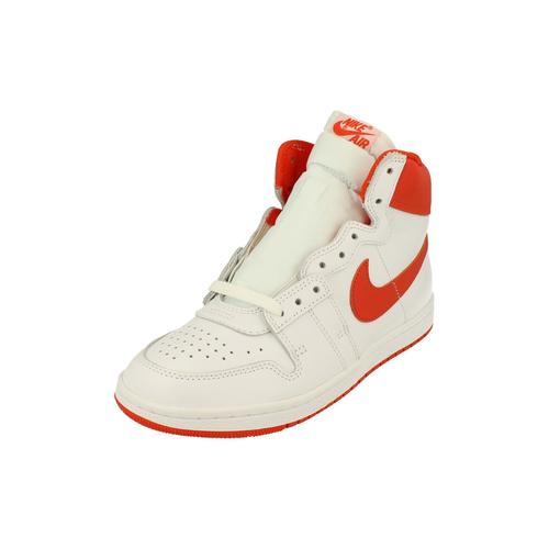 Chaussures Nike Jordan Air Ship Pe Sp Basketball Trainers Dx4976 181