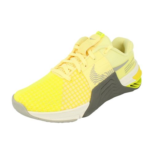 Chaussures Nike Metcon 8 Trainers Do9327 801