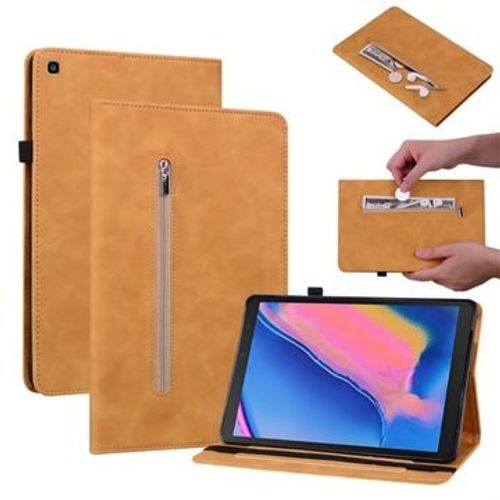 Coque Pour Samsung Galaxy Tab A 8.0 2019 Tk1745