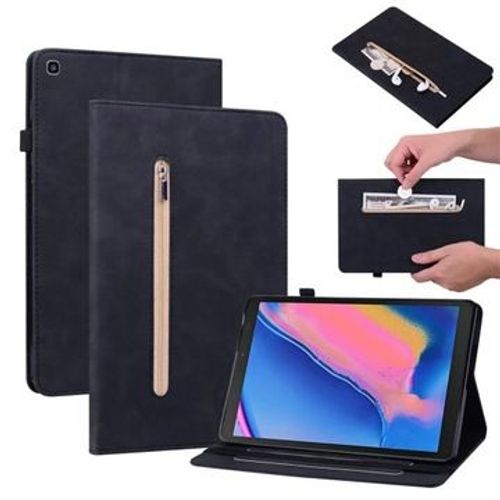 Coque Pour Samsung Galaxy Tab A 8.0 2019 Tk1751