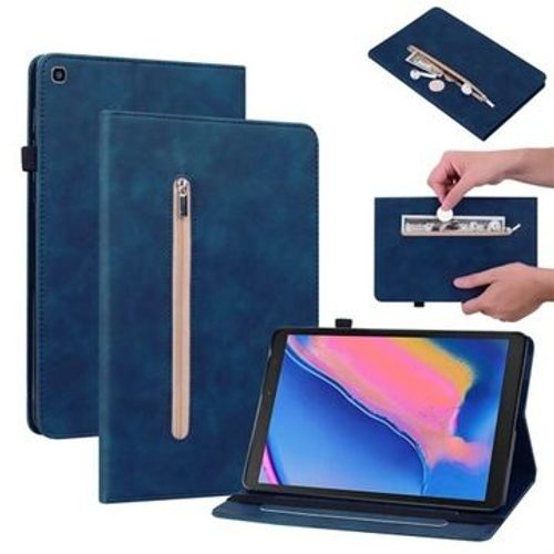 Coque Pour Samsung Galaxy Tab A 8.0 2019 Tk1740