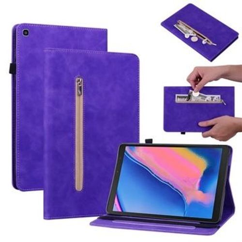 Coque Pour Samsung Galaxy Tab A 8.0 2019 Tk1766