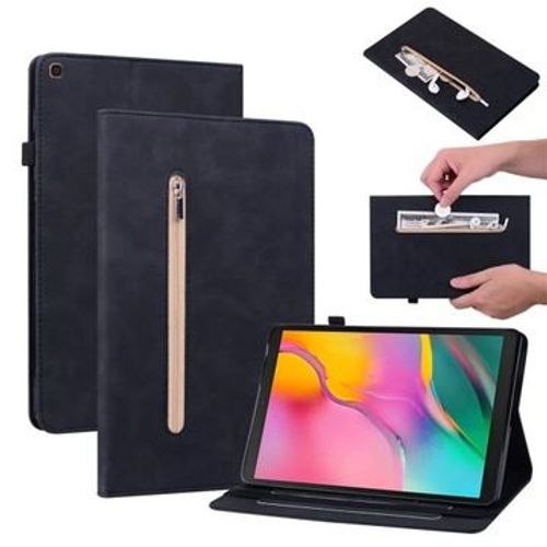 Coque Pour Samsung Galaxy Tab A 10.1 2019 Tk475