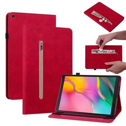Coque Pour Samsung Galaxy Tab A 10.1 2019 Tk473