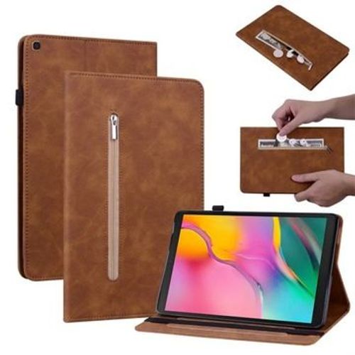 Coque Pour Samsung Galaxy Tab A 10.1 2019 Tk482
