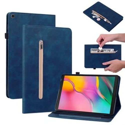 Coque Pour Samsung Galaxy Tab A 10.1 2019 Tk485