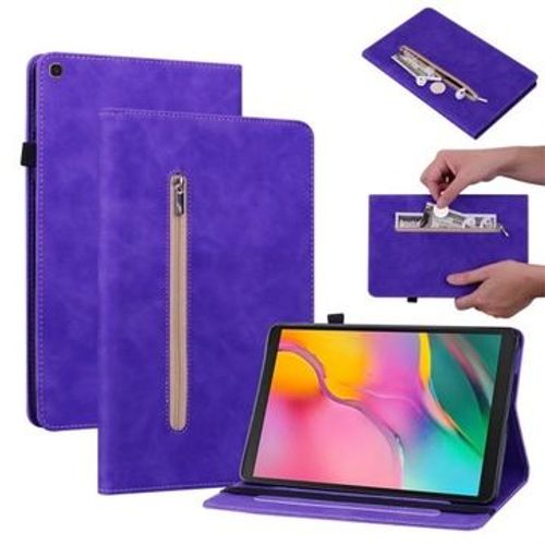 Coque Pour Samsung Galaxy Tab A 10.1 2019 Tk477