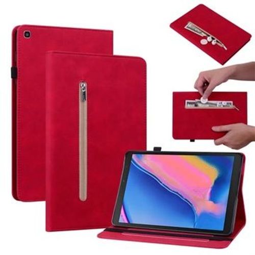 Coque Pour Samsung Galaxy Tab A 8.0 2019 Tk3591