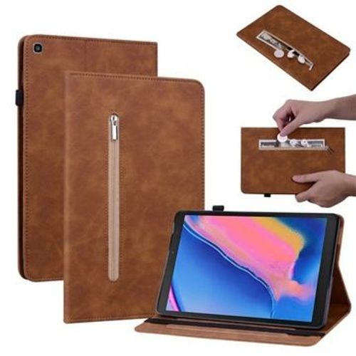 Coque Pour Samsung Galaxy Tab A 8.0 2019 Tk3206