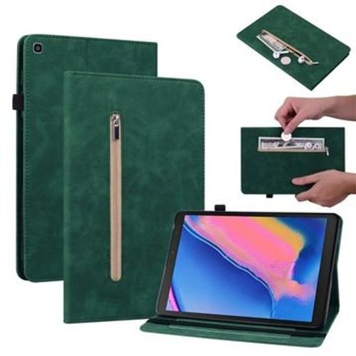 Coque Pour Samsung Galaxy Tab A 8.0 2019 Tk3158