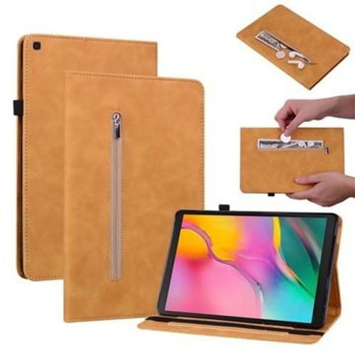 Coque Pour Samsung Galaxy Tab A 10.1 2019 Tk3149