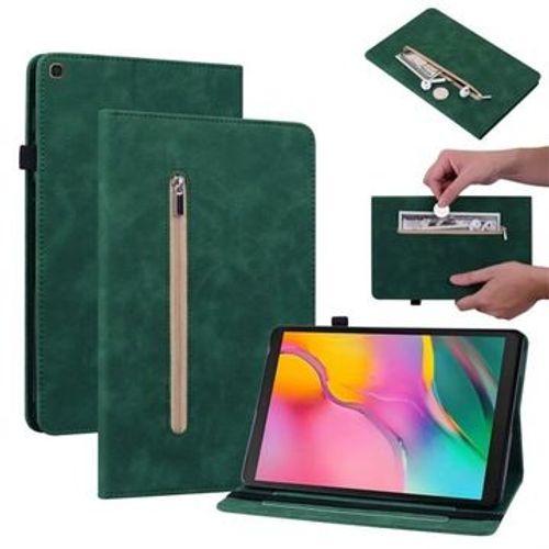 Coque Pour Samsung Galaxy Tab A 10.1 2019 Tk3172