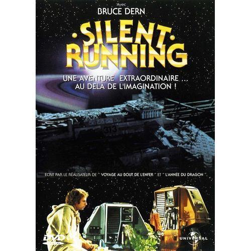 Silent Running