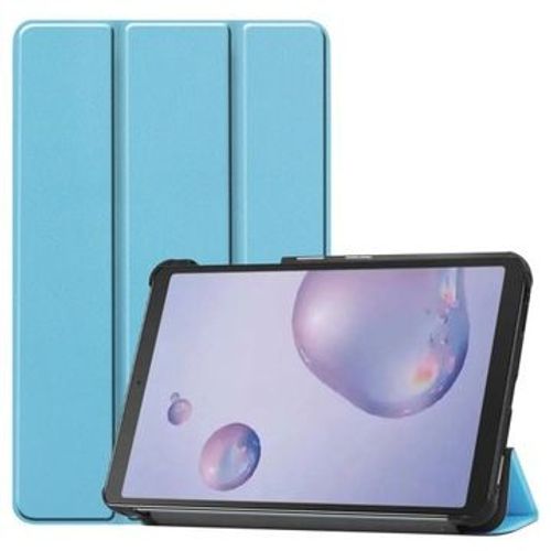 Coque Pour Samsung Galaxy Tab A 8.4 2020 Tk2032