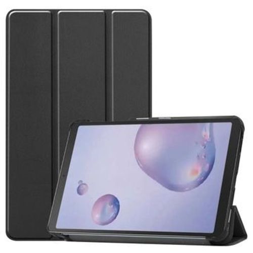 Coque Pour Samsung Galaxy Tab A 8.4 2020 Tk2043