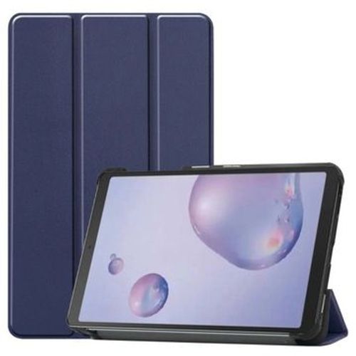 Coque Pour Samsung Galaxy Tab A 8.4 2020 Tk2141