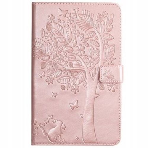 Coque Samsung Galaxy Tab A 8 2019 Sm-P200 Tk560