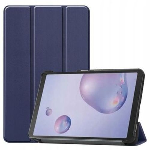 Coque Pour Samsung Galaxy Tab A 8.4 2020 Tk3660