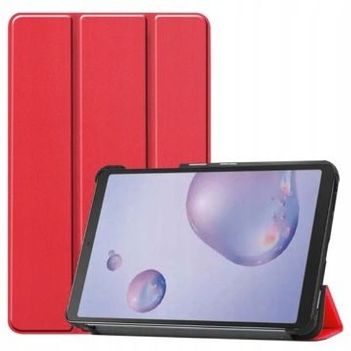 Coque Pour Samsung Galaxy Tab A 8.4 2020 Tk839
